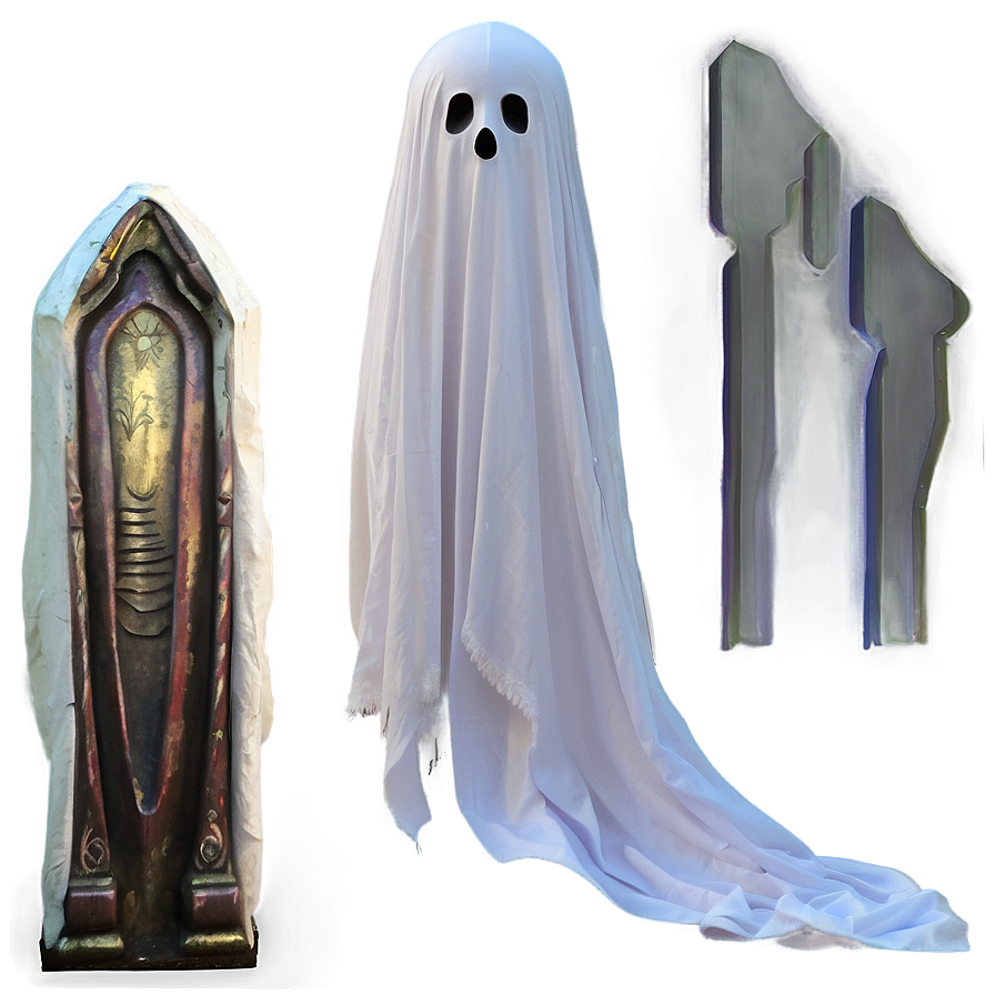 Ghost Icon Png 04292024