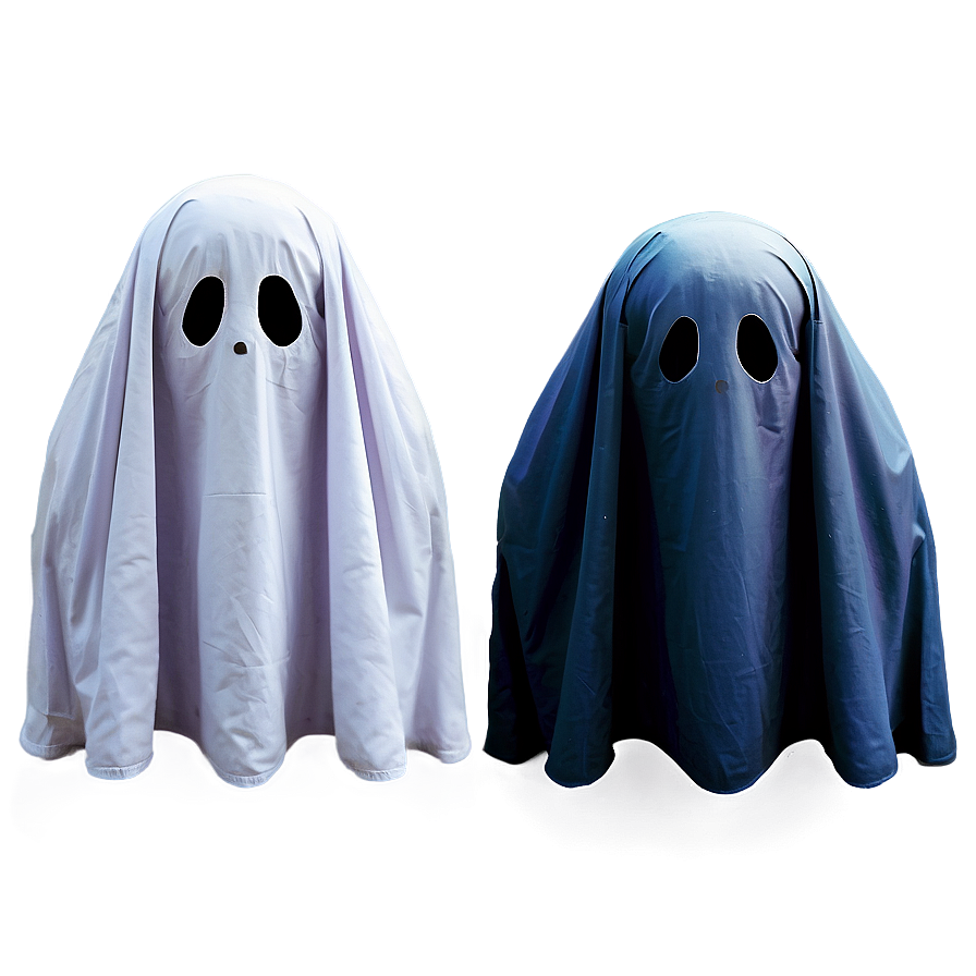 Ghost Icon Png 90
