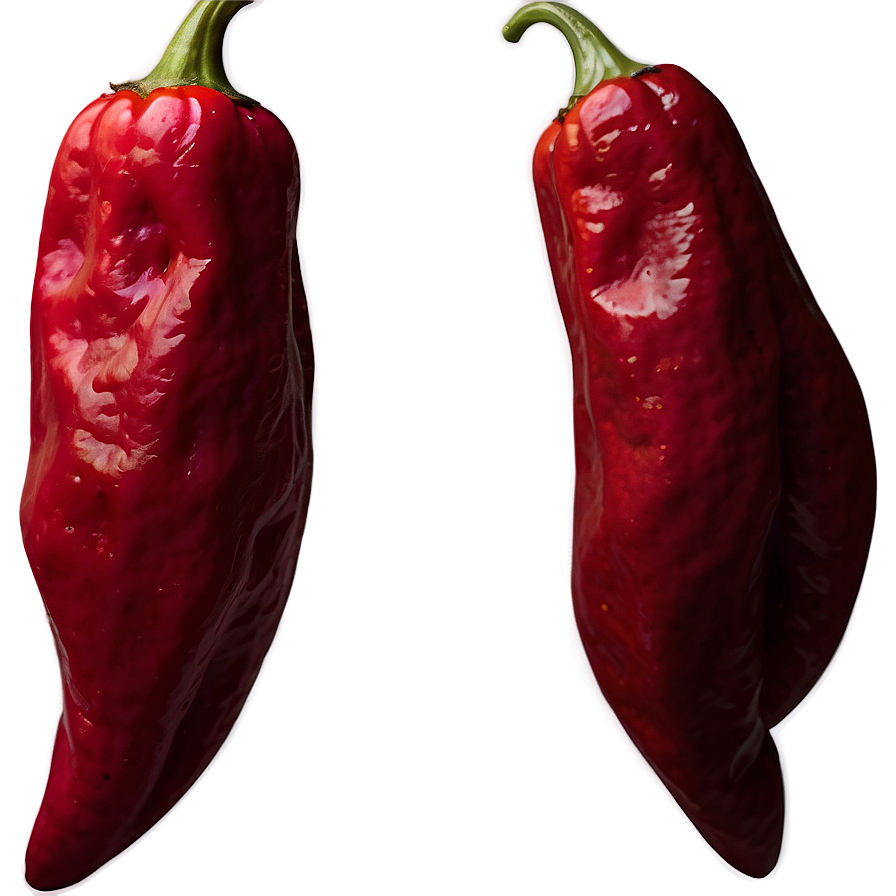 Ghost Pepper Cooking Tips Png 86