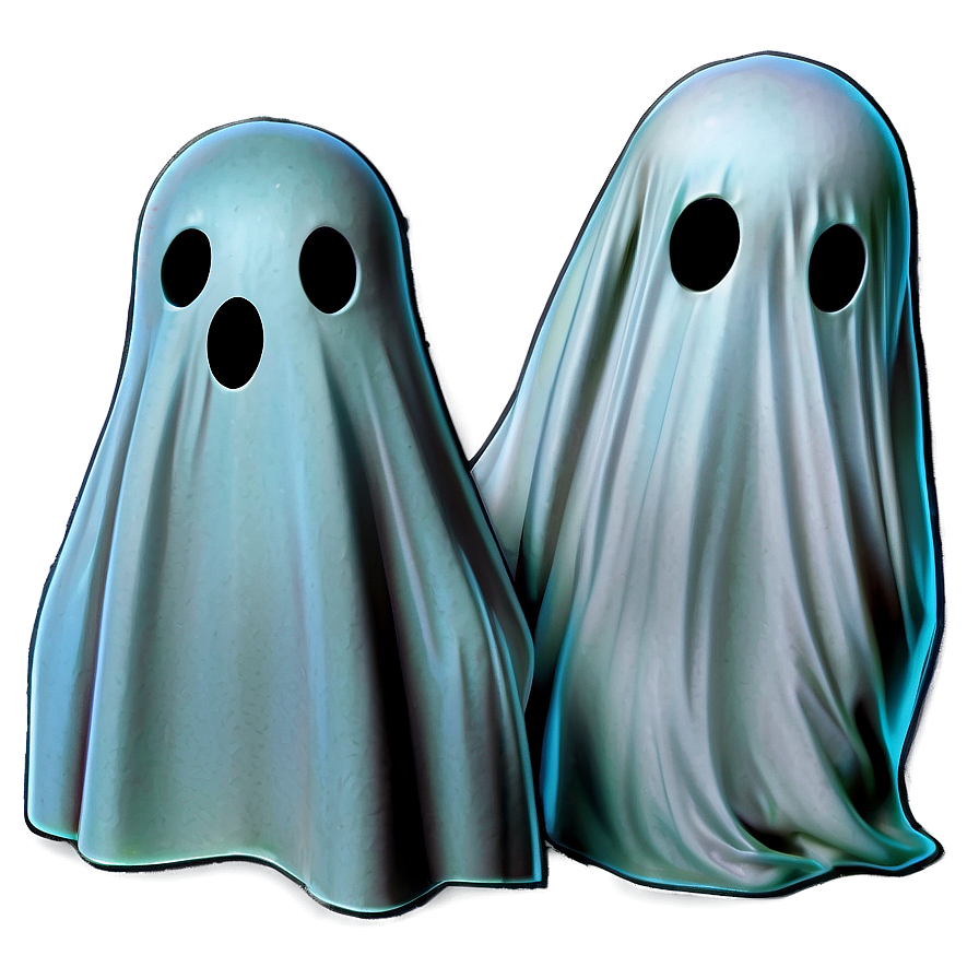 Ghosts And Hauntings Png 05242024