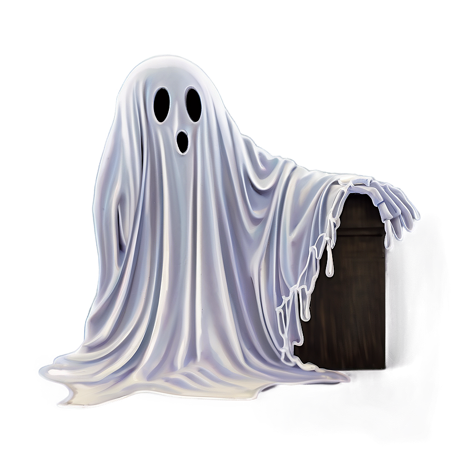 Ghosts And Hauntings Png Tks