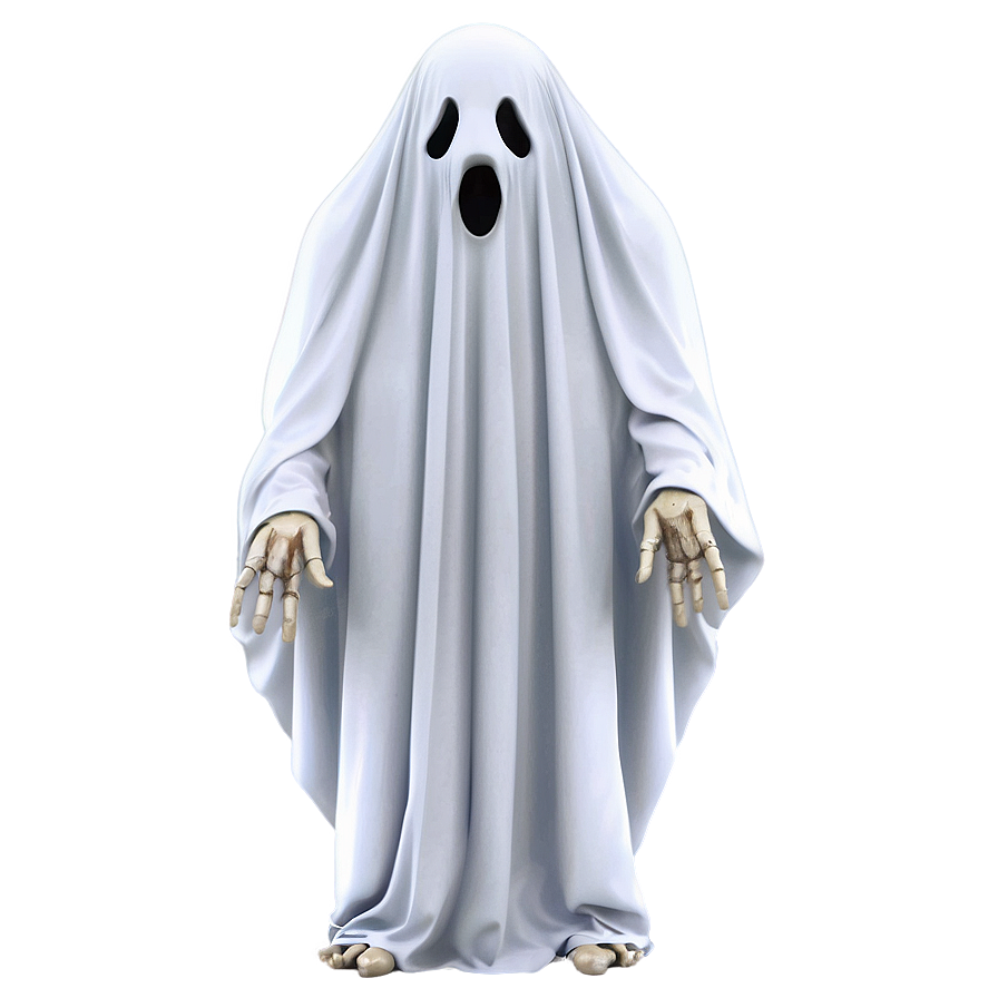 Ghosts And Spirits Png Aeg