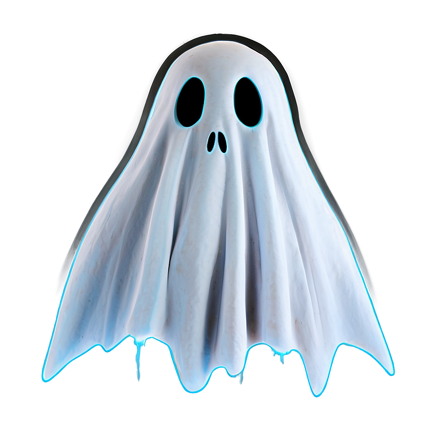 Ghosts And Spirits Png Rlw42