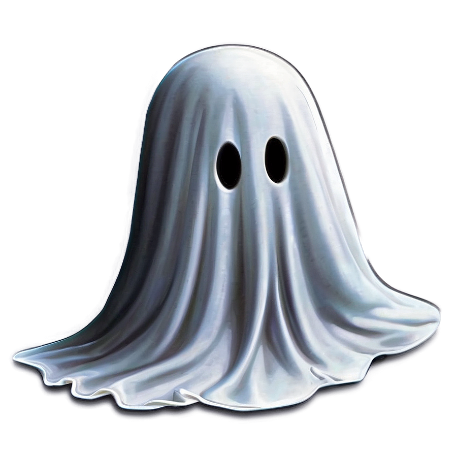 Ghosts For Kids Png 43