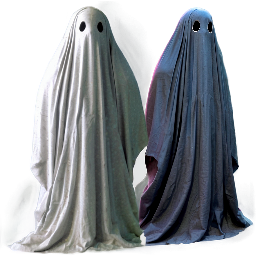 Ghosts In Darkness Png 46