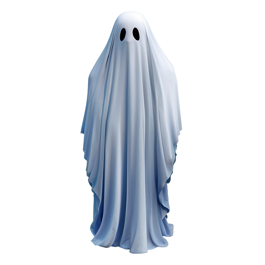 Ghosts In Darkness Png Uhu