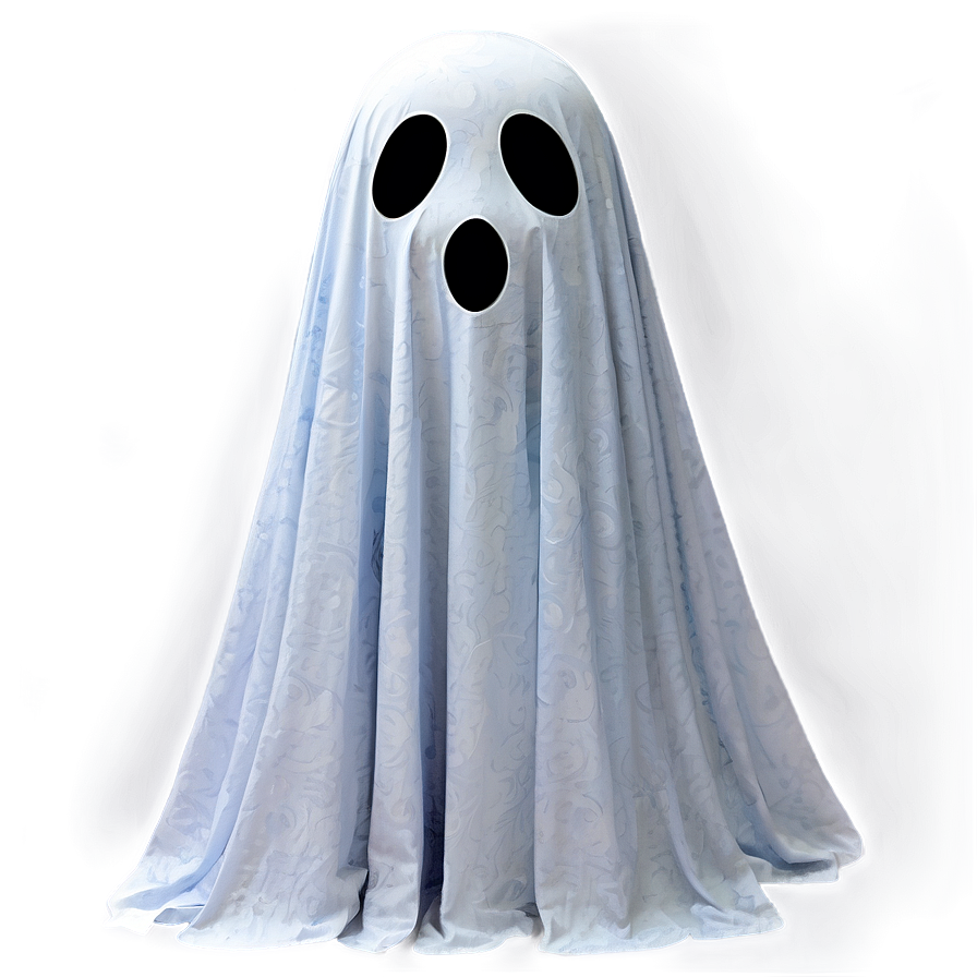 Ghosts In The Mist Png Aoh