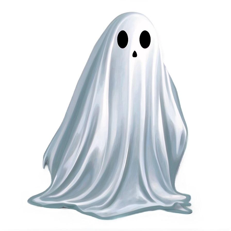 Ghosts In The Shadows Png Hdx