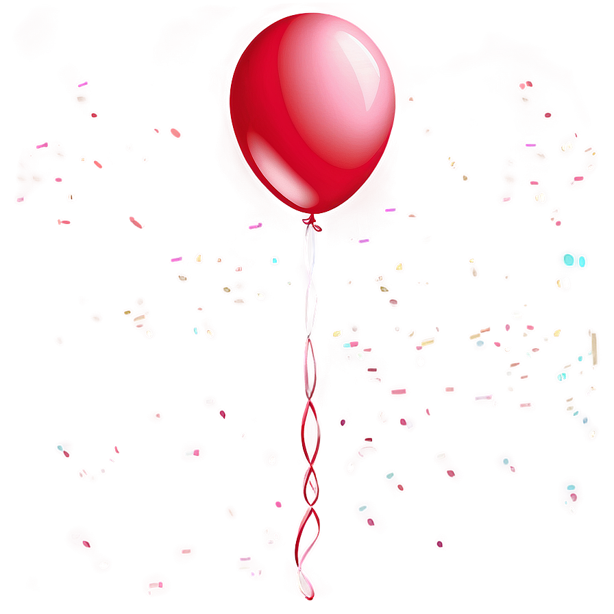 Giant Balloon Png Mad53