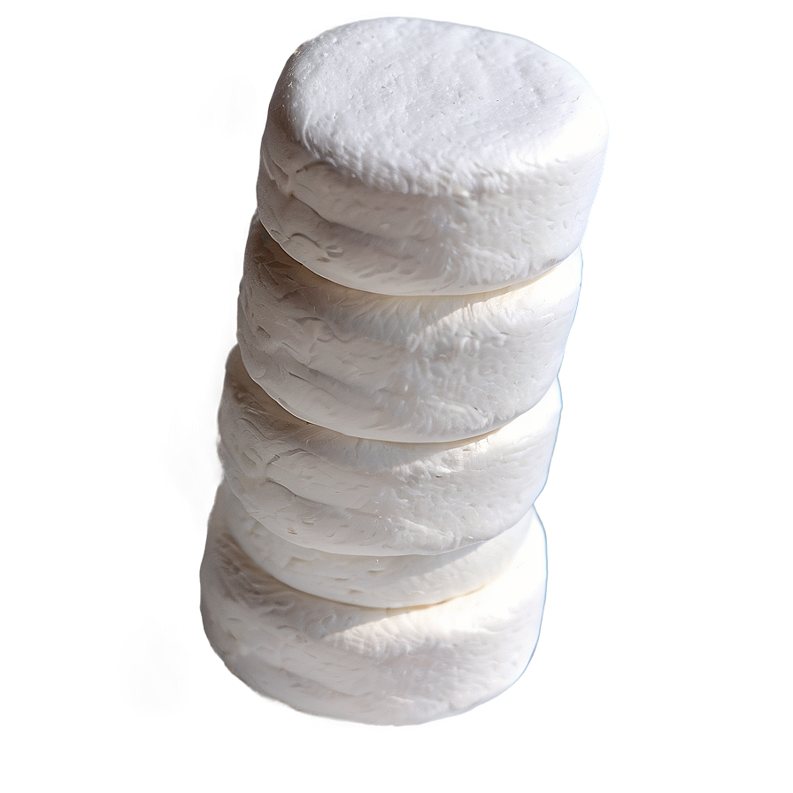 Giant Marshmallow Png Upa11