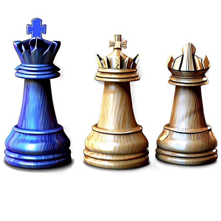 Giant Outdoor Chess Set Png 05252024