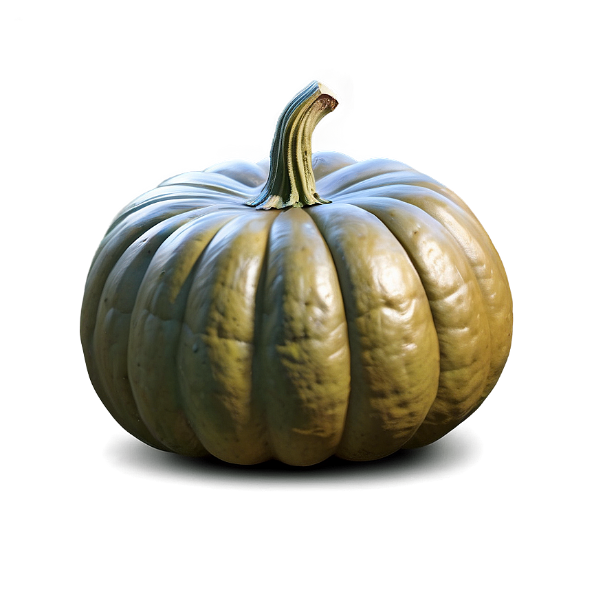 Giant Pumpkin Png 04292024