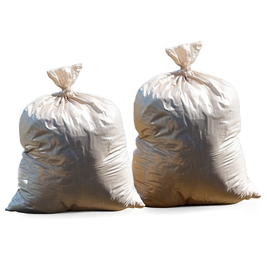 Giant Sandbags Png 47