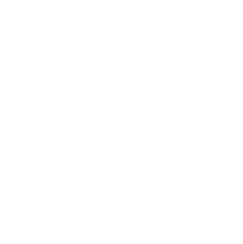 Gift Icon Outline