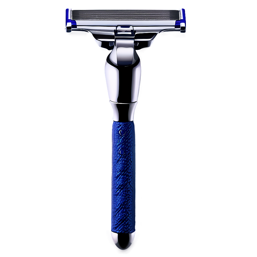 Gillette Razor Png Mfr31