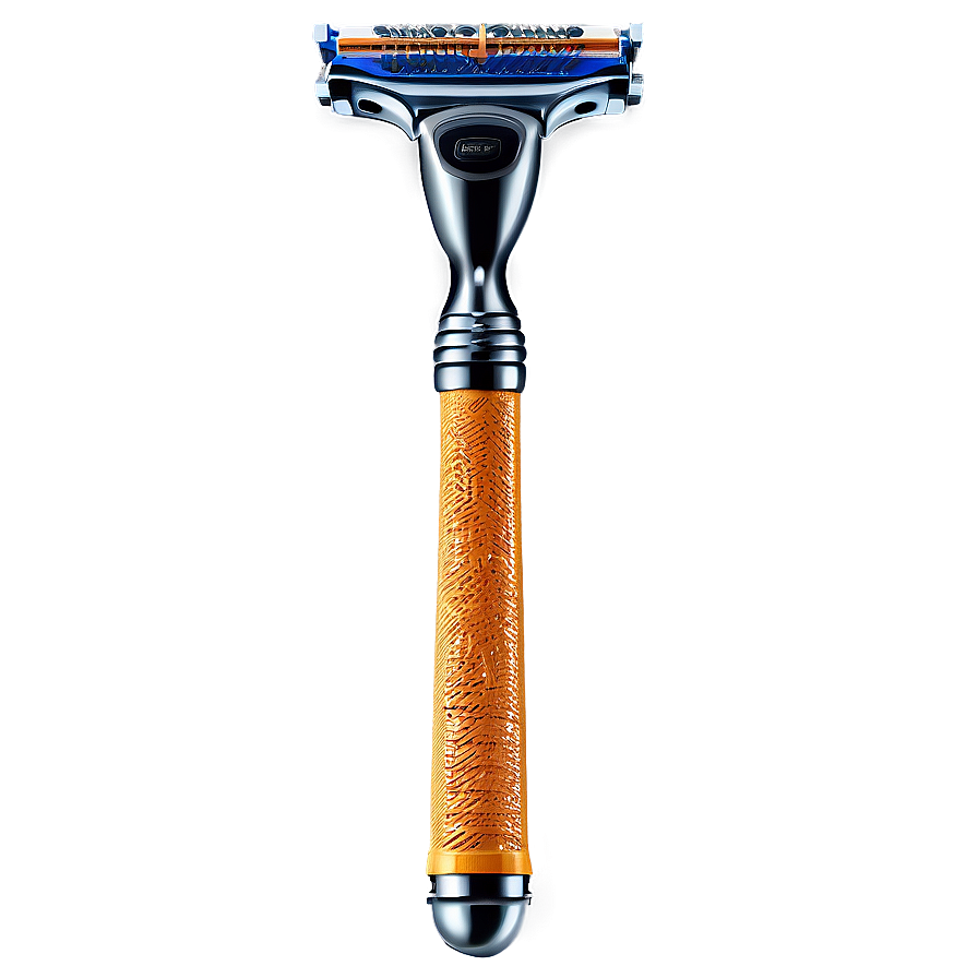 Gillette Razor Png Yhm