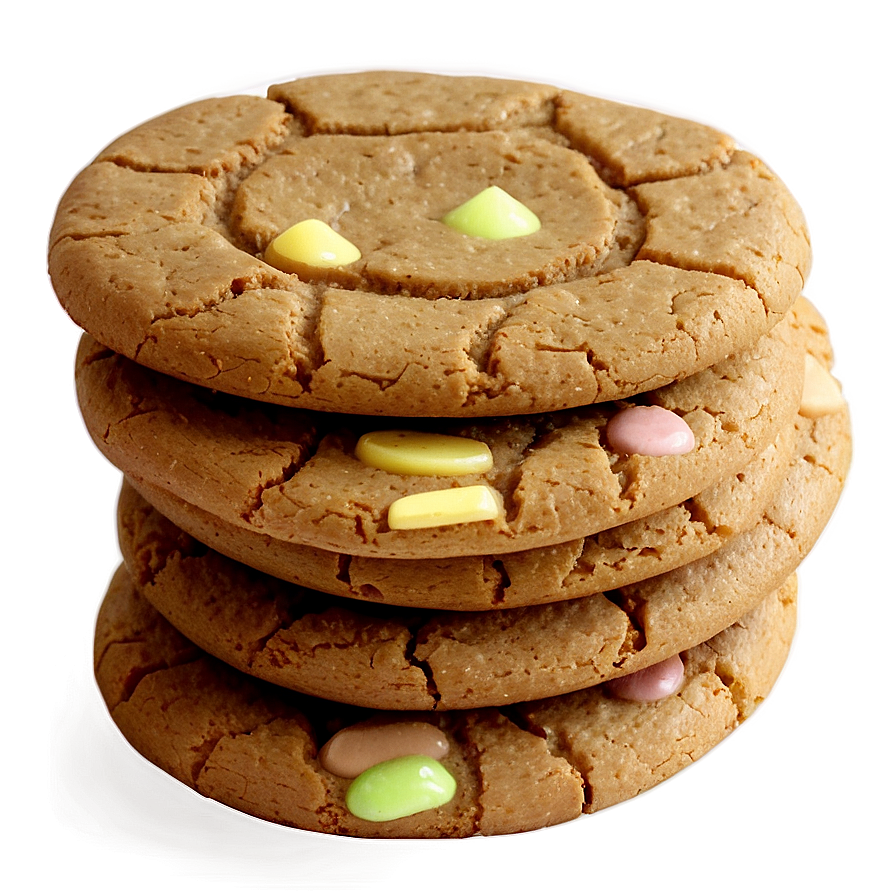 Ginger Snaps Cookies Png Dba51