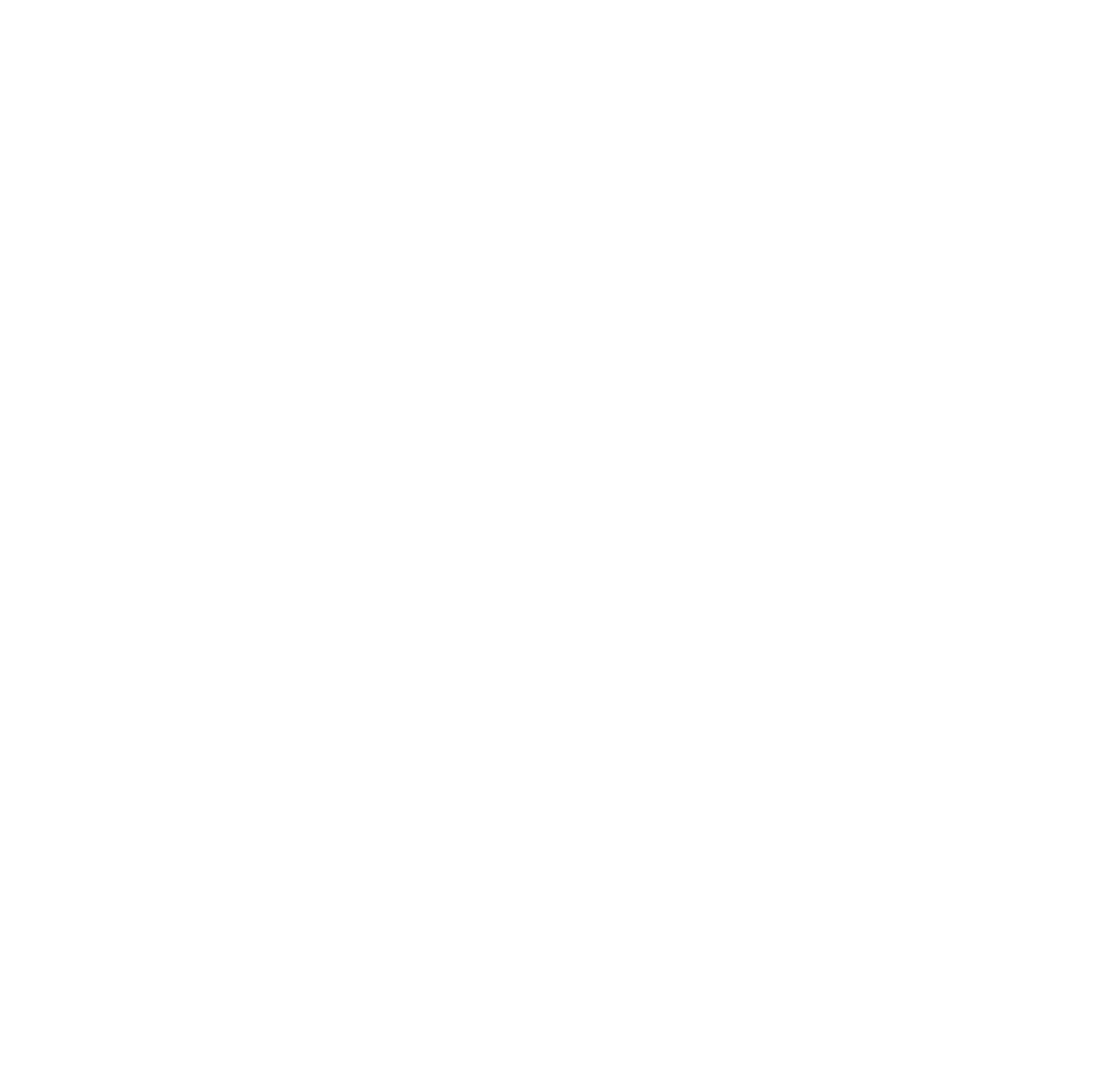 Git Hub Logo Octocat