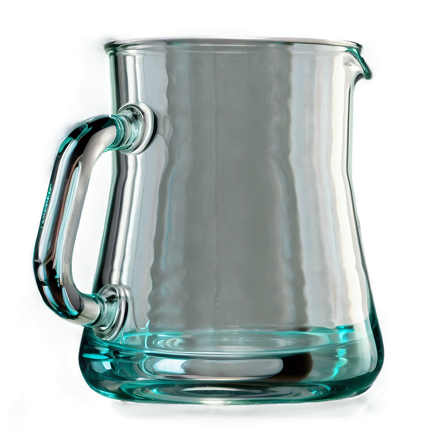 Glass Beaker Png Cuh95