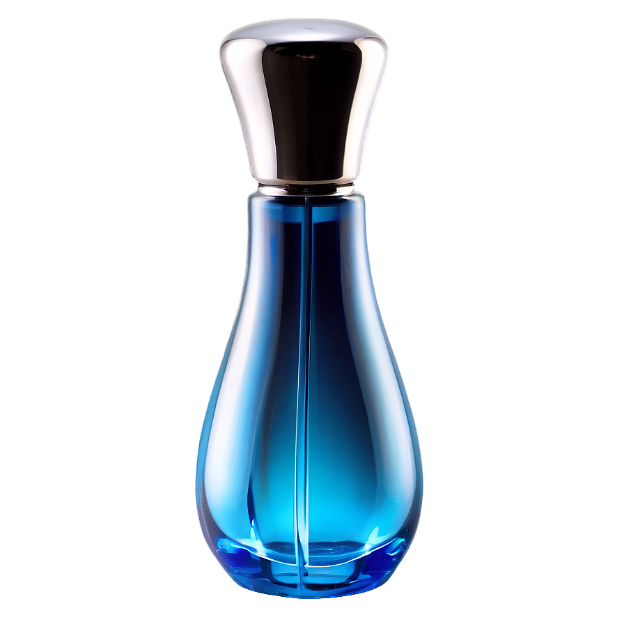 Glass Cologne Bottle Png 06262024