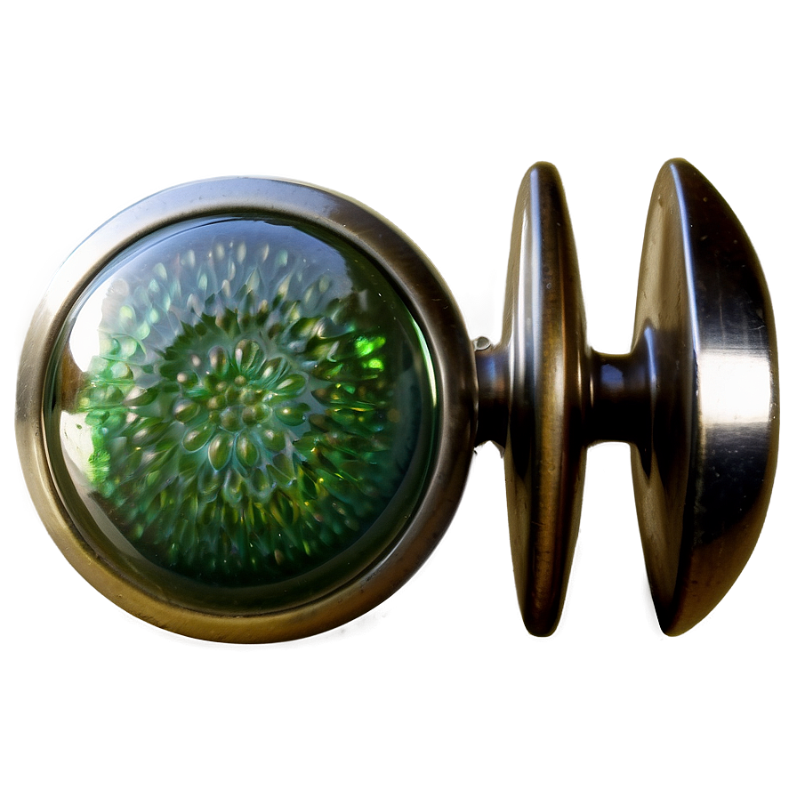 Glass Door Knob Png Inh46