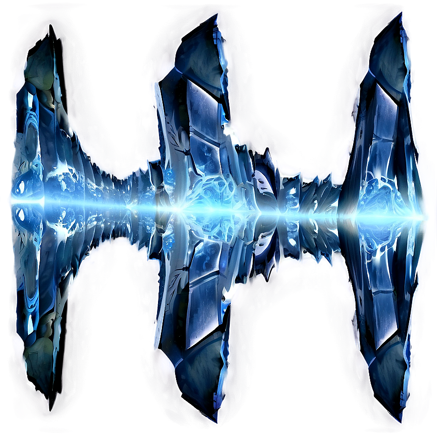 Glass Rift Png 06252024