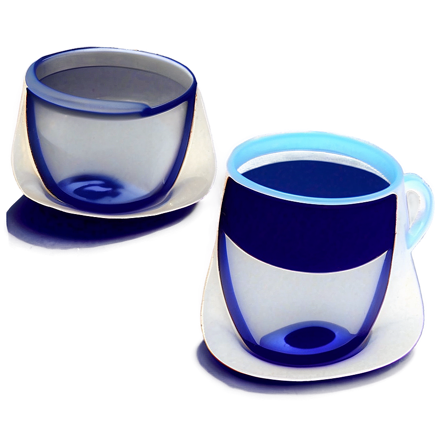 Glass Tea Cup Transparency Png Epo