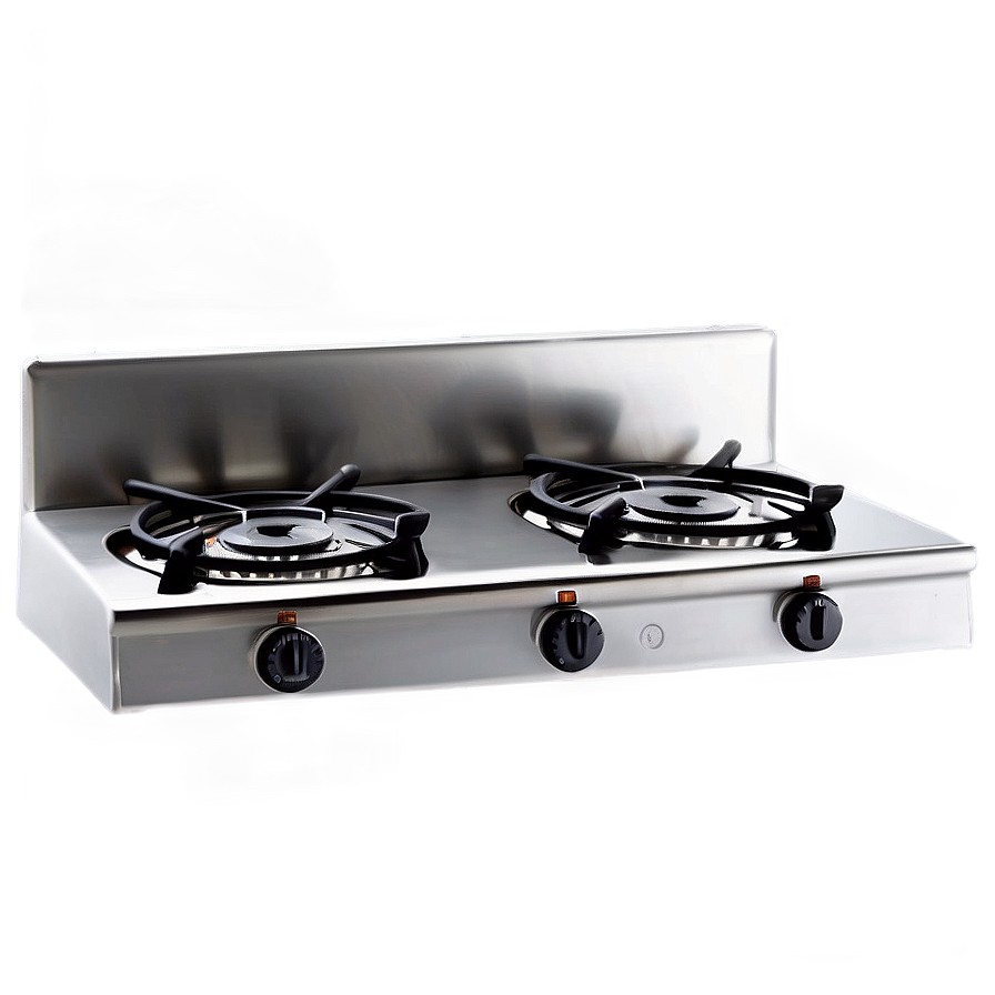 Glass Top Stove Png 70