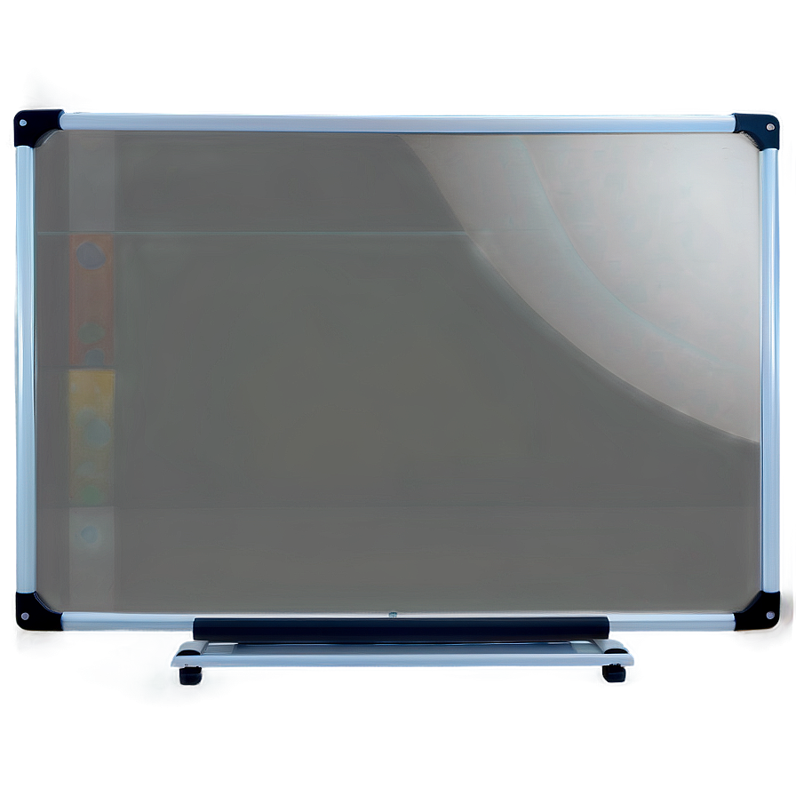 Glass Whiteboard Png 89