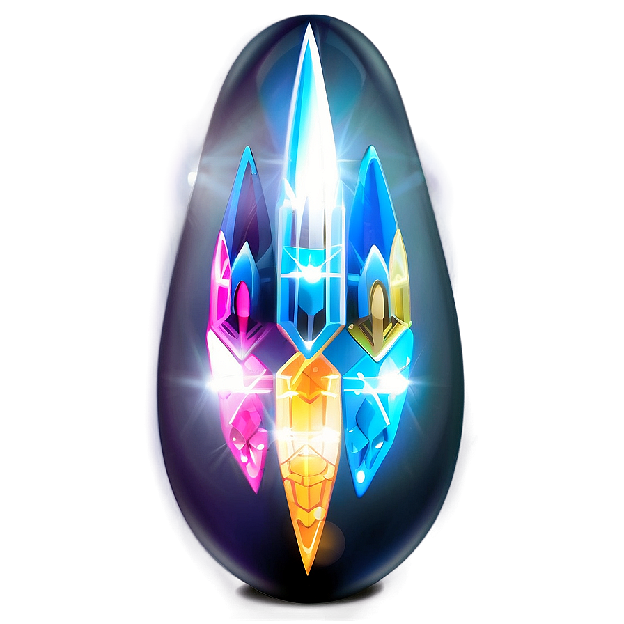 Glimmer Shine Light Png Xdu