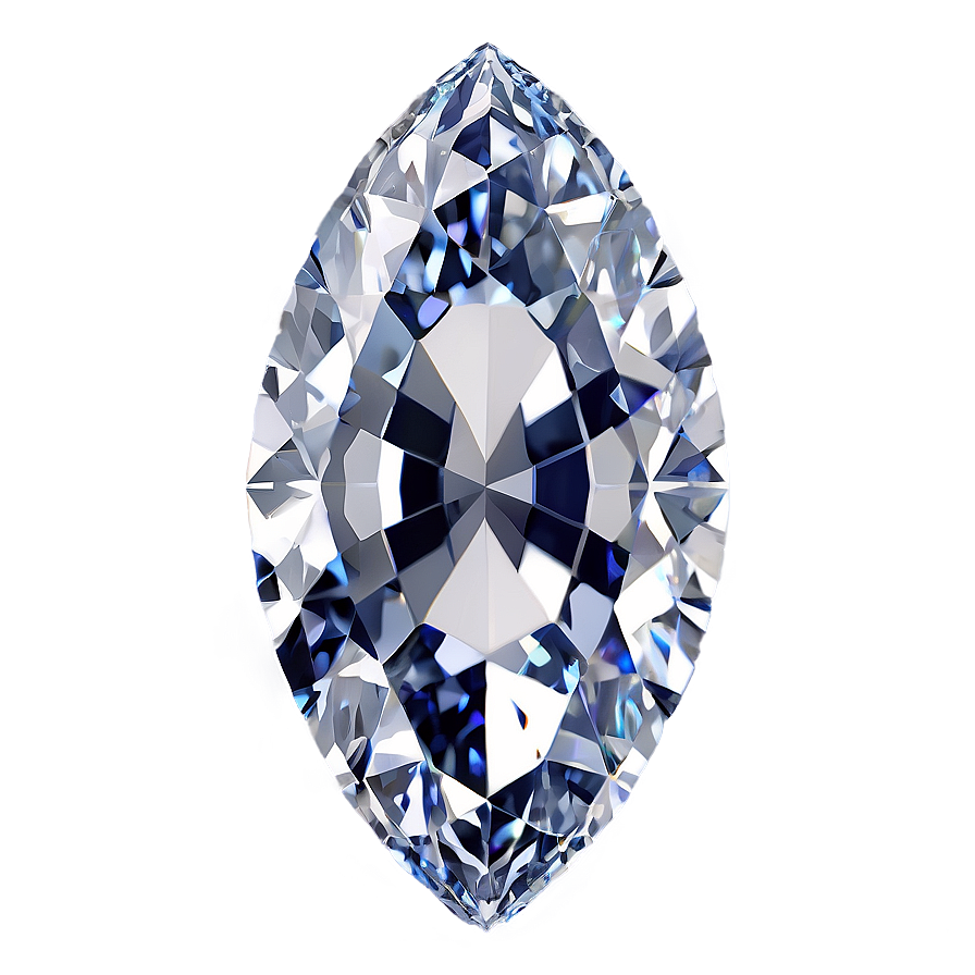 Glittering Diamond Gem Png Tmo