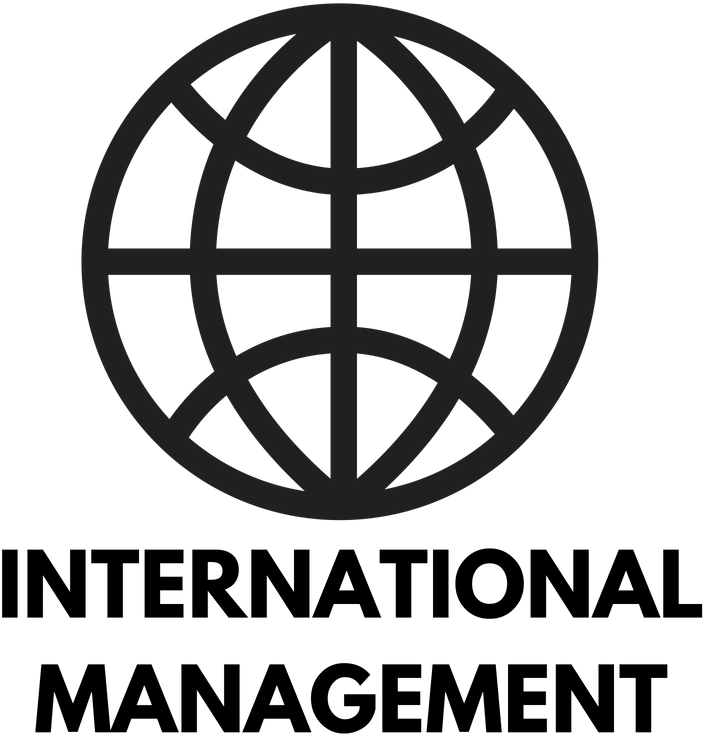 Global Management Logo