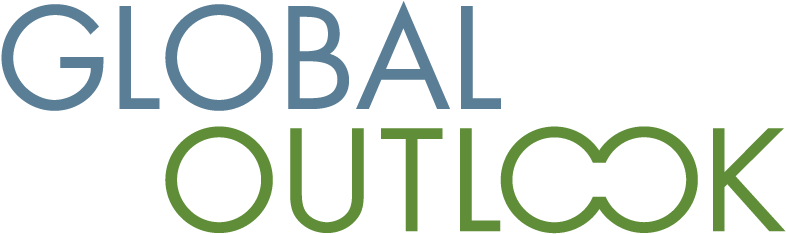 Global Outlook Logo