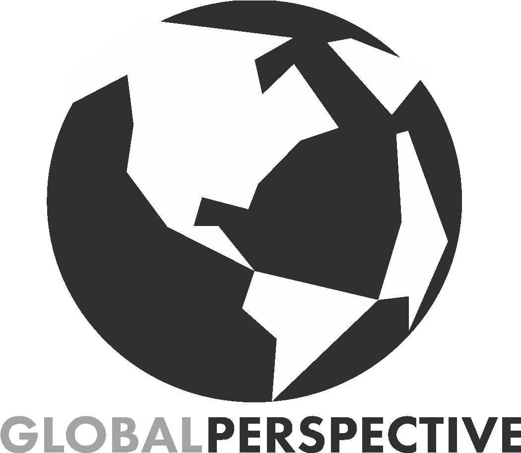 Global Perspective Logo