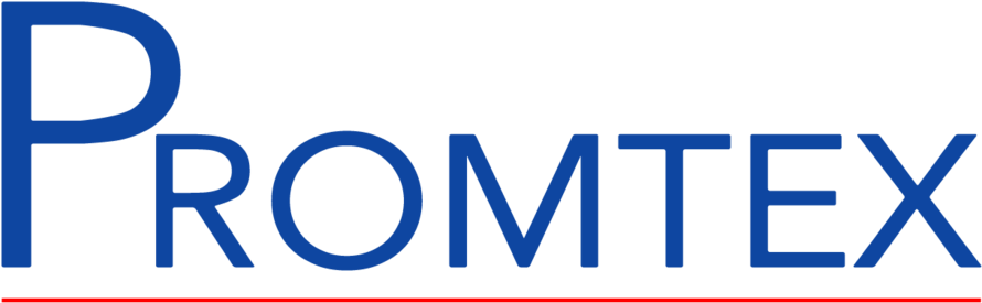 Global Promtex Logo
