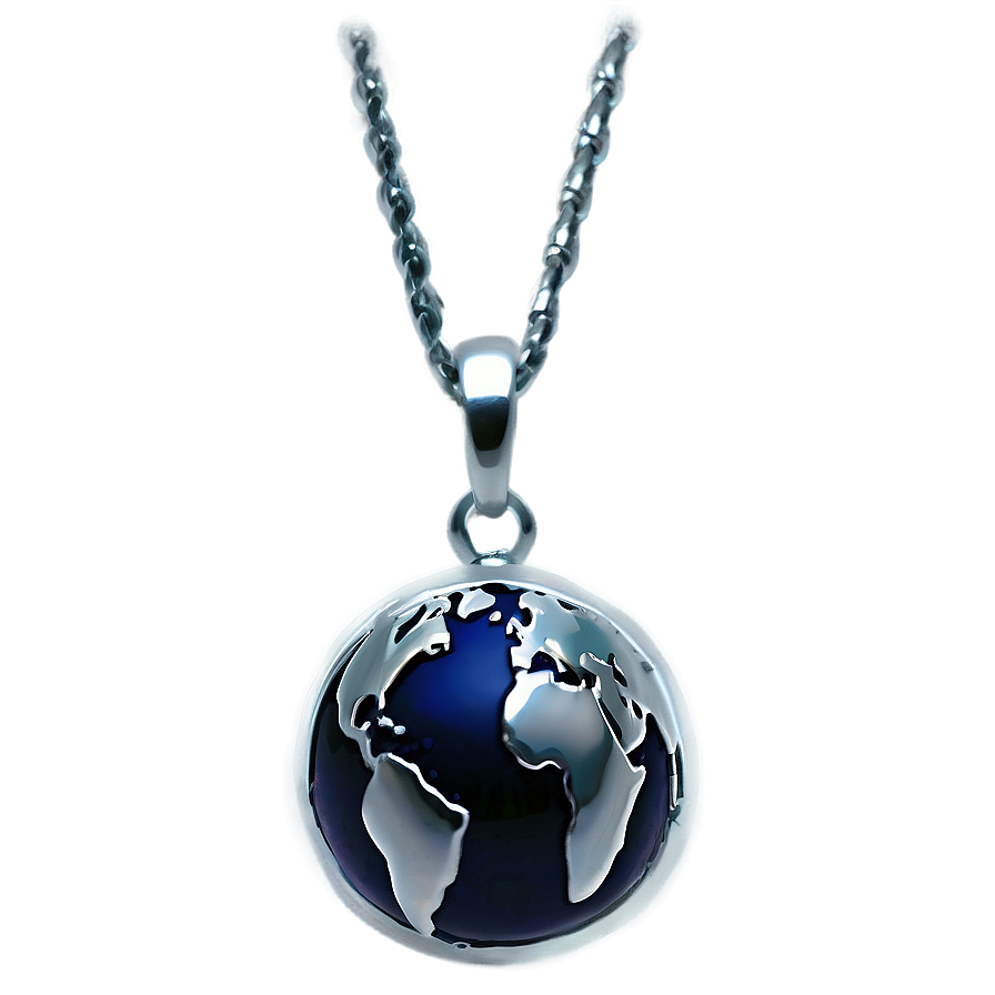 Globe Pendant Mypng 06282024