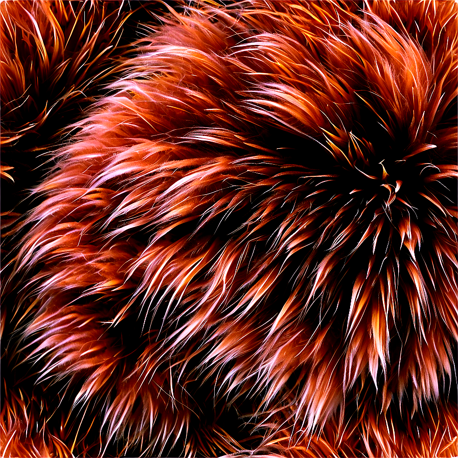 Glossy Fur Texture Png Ojv58