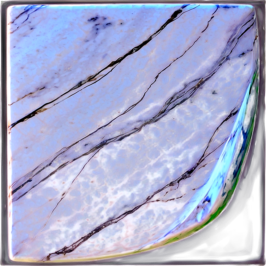 Glossy Marble Texture Png 06252024