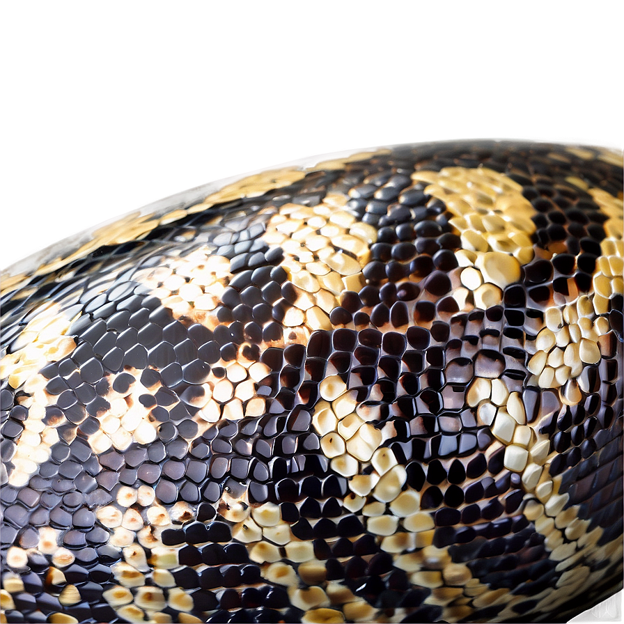 Glossy Snake Skin Png 77