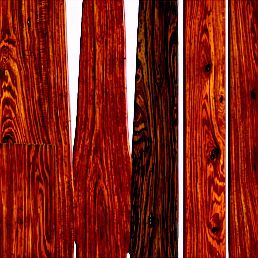 Glossy Wood Floor Png 05242024