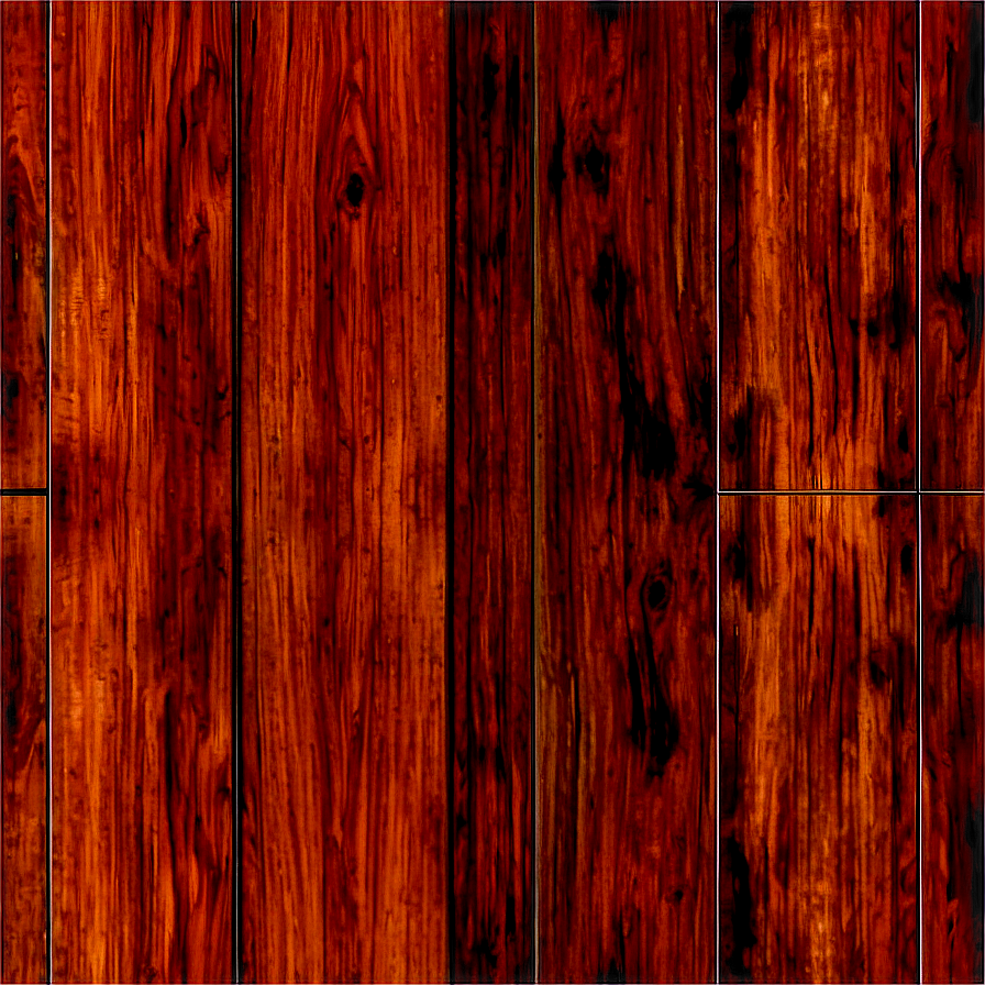 Glossy Wood Floor Png Ilu56