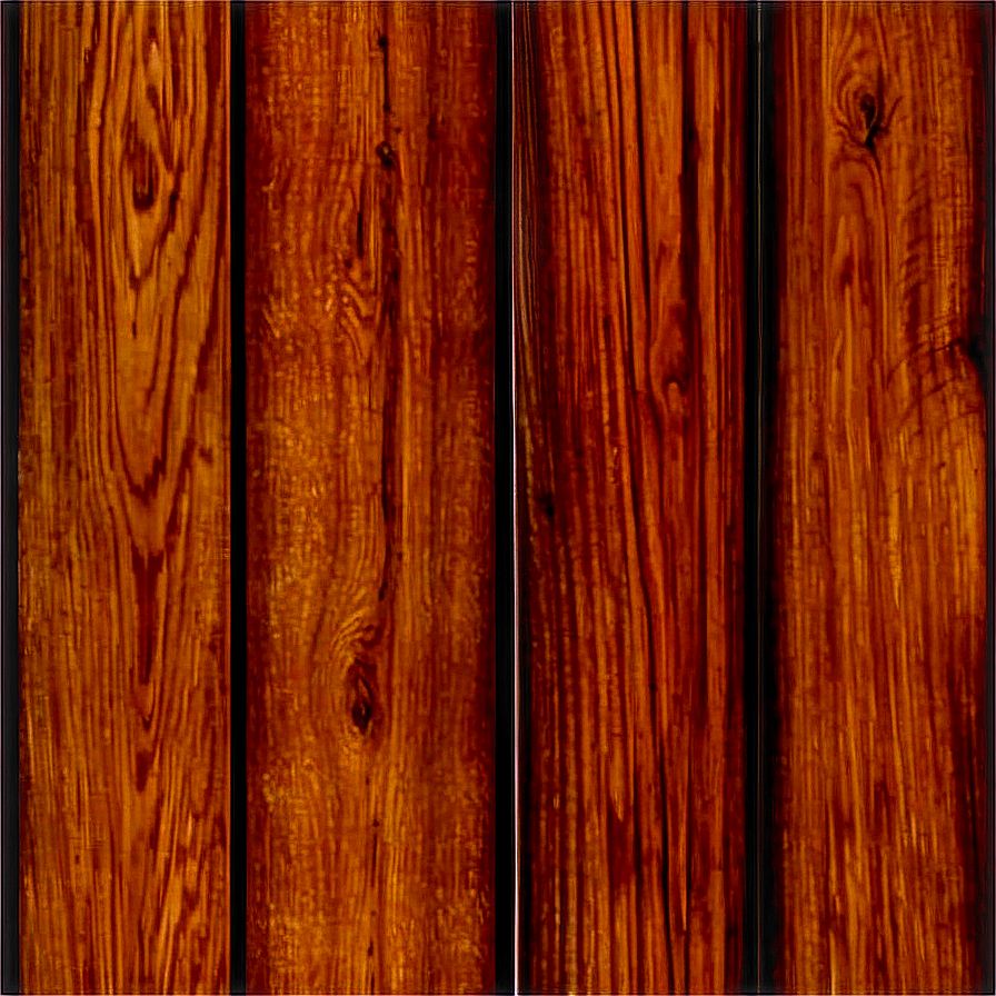 Glossy Wood Floor Png Sey49