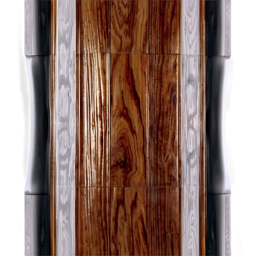 Glossy Wood Floor Png Vun80