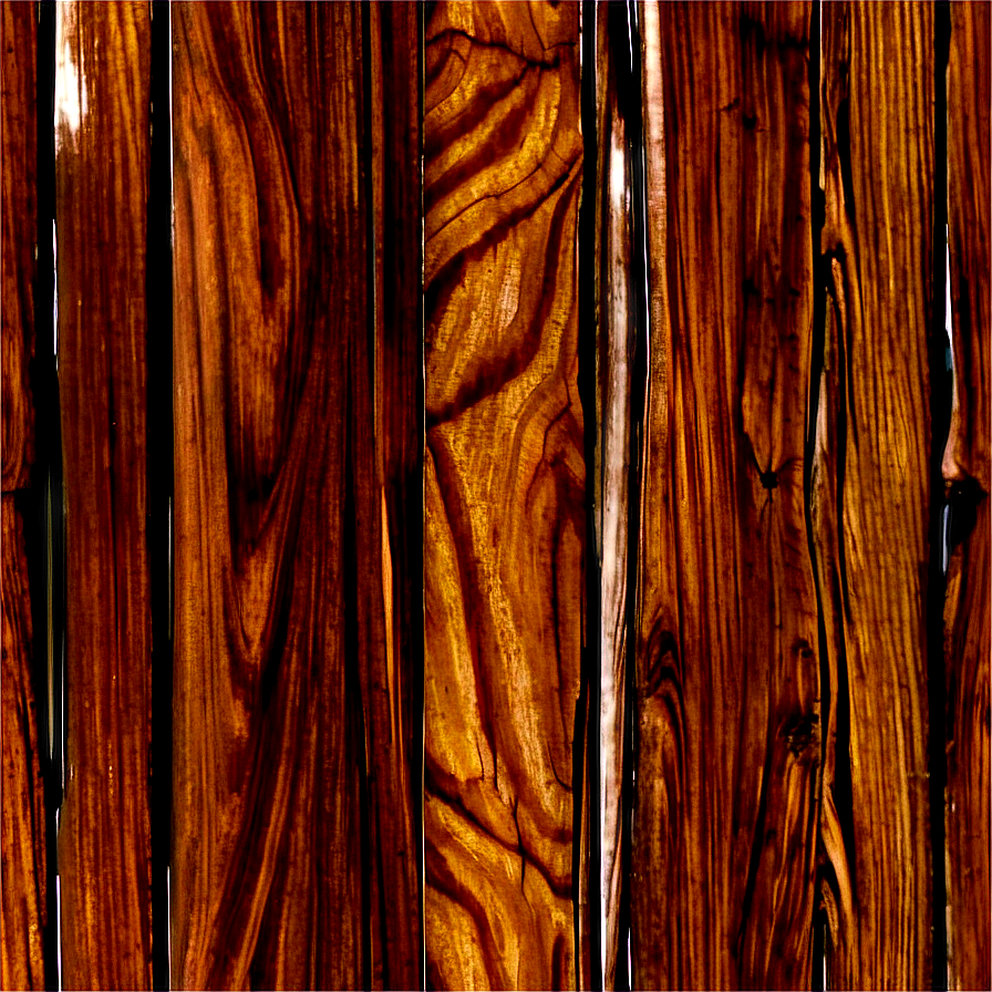 Glossy Wood Texture Png 05212024