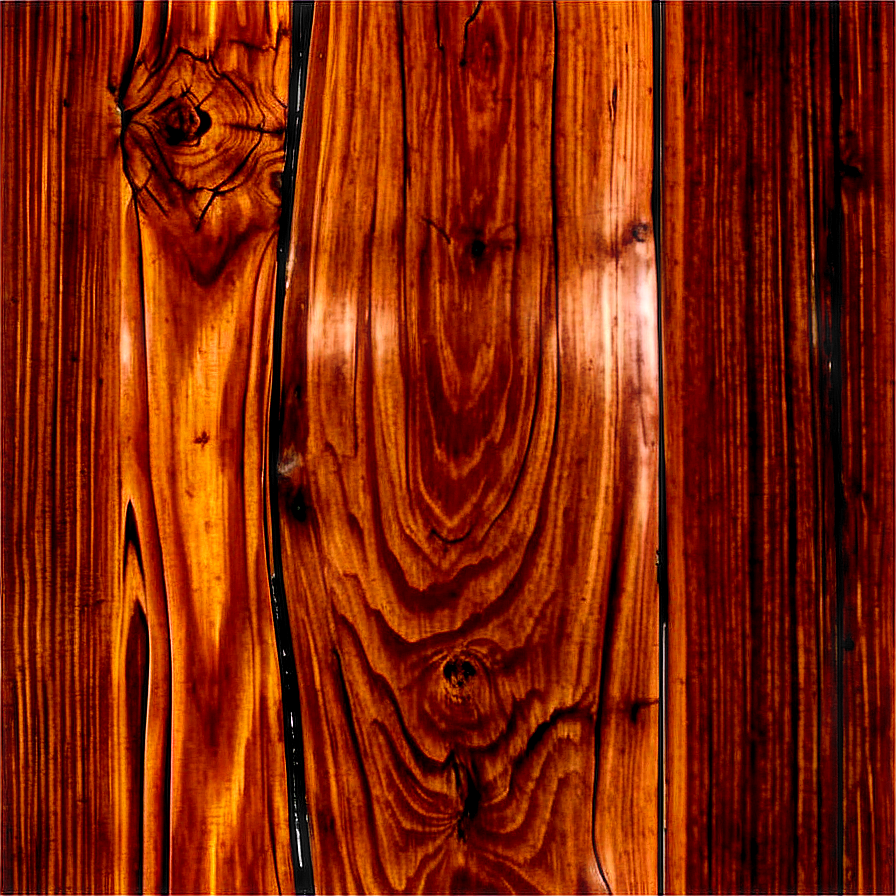 Glossy Wood Texture Png 97