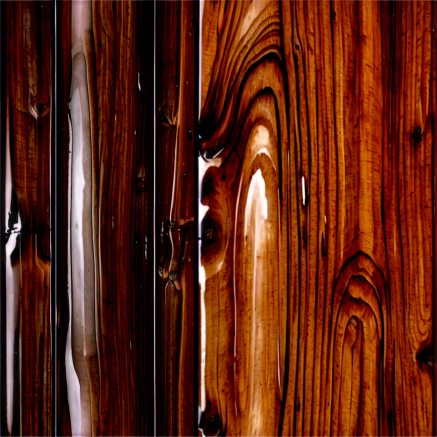 Glossy Wood Texture Png Rte80