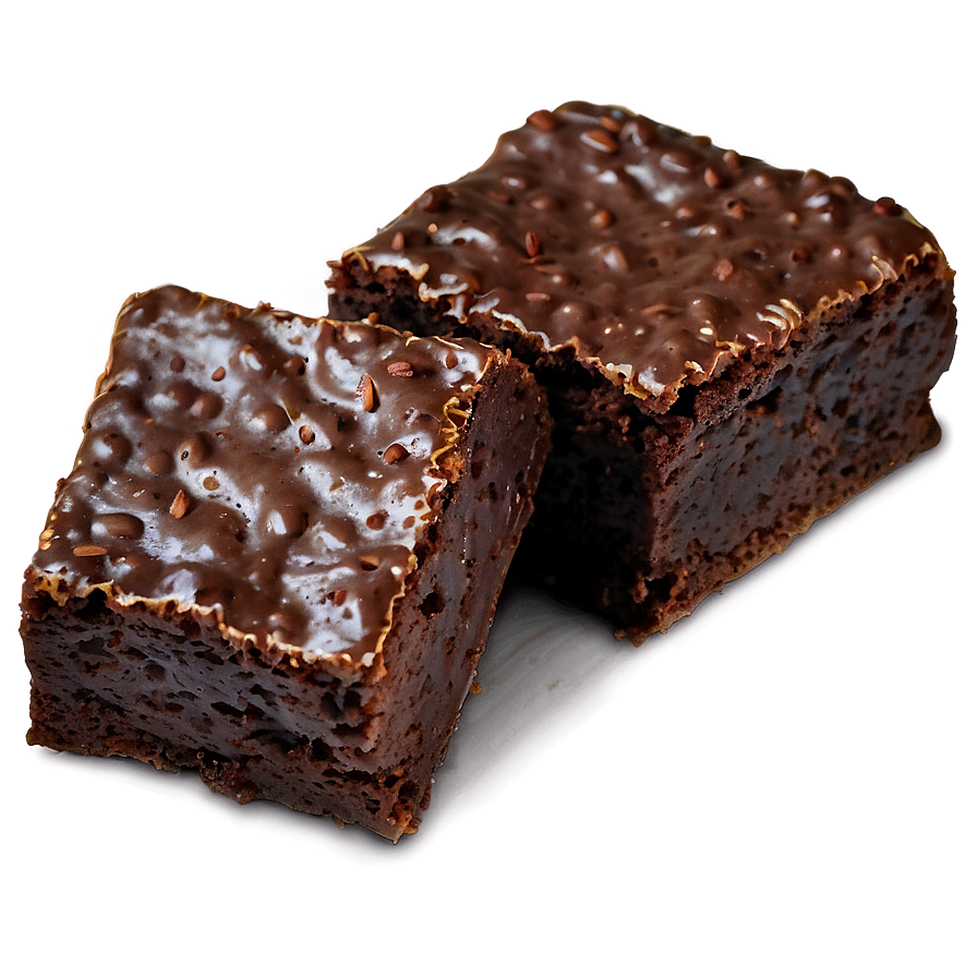 Gluten-free Brownie Png Syt