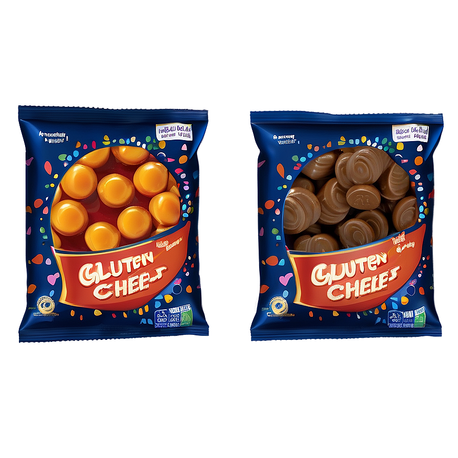 Gluten-free Candy Choices Png 05042024