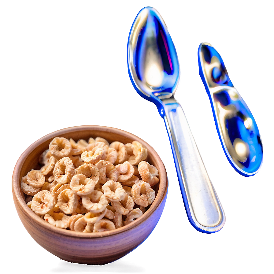 Gluten-free Cereal Png Uls9