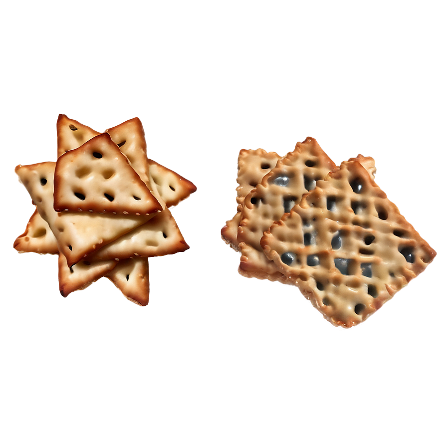 Gluten-free Crackers Png Tki46